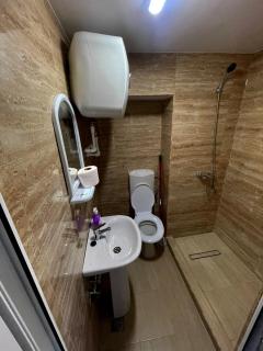 Casa Hax Mangalia - Mangalia - 8