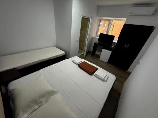 Casa Hax Mangalia - 7