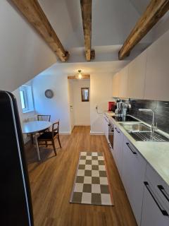Fewo am Bächle - Bühlertal - 6