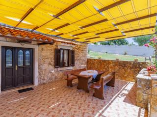 Holiday Home Laura by Interhome - Pula - 7