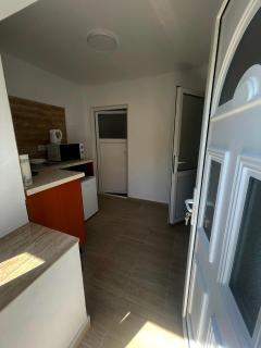 Casa Hax Mangalia - Mangalia - 3