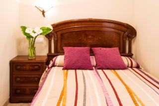 Apartamentos Cotiello - Llanes - 9
