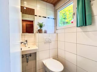 Holiday Home Riedblick I by Interhome - Pfrungen - 4