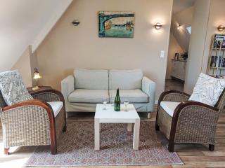 Apartment La Note Bleue by Interhome - 7