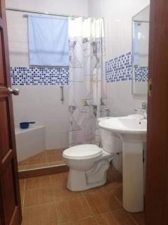 NKL Homestay Kundasang - Ranau - 9