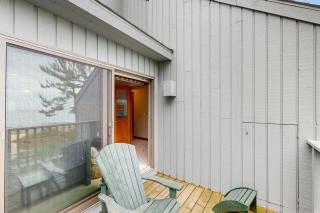 Sand Piper 3/4 - Glen Arbor - 9