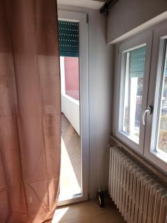 Appartamento Morelli Beach - Via Litoranea 80 - Follonica - 4