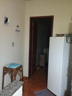 Loft Itaúna Beach - Saquarema - 8