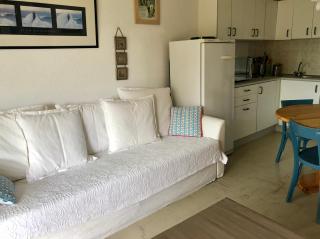 Appartement T2 Hourtin Port - Hourtin - 6