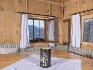 Holiday Home Hochzillertalblick by Interhome - 3