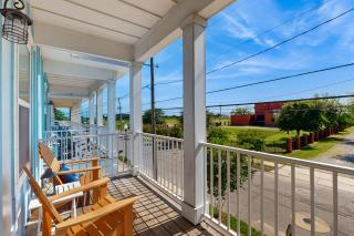 Blue Dreams - Pensacola - 8