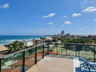 Porto Príncipe - Studio Térreo a 60m da Praia de Porto de Galinhas por Yolo - 1