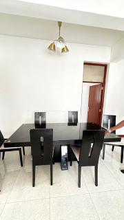 Appartments in Mbweni Zanzibar - Sansibar-Stadt - 0