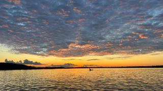 CAMUNGO Lodge in indigenous community ALL INCLUSIVE - Puerto Franco - 4