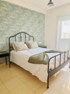 Islane apparemment pool &balcony - Agadir - 0