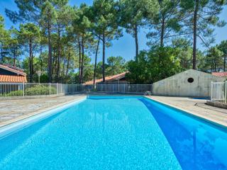 Holiday Home Golf Loisirs-1 by Interhome - 0