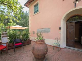 Apartment Rosa by Interhome - Il Molinaccio - 3