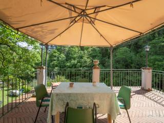 Apartment Rosa by Interhome - Il Molinaccio - 2