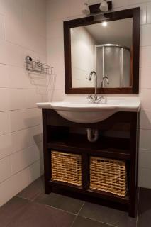 Apartamentos Cotiello - Llanes - 8