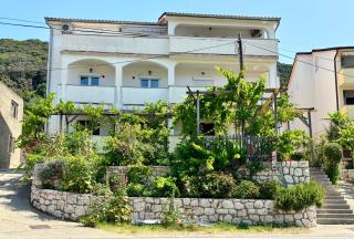Pljesa Apartments - 7