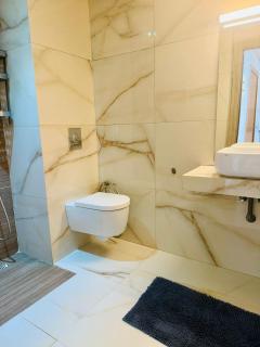 Islane apparemment pool &balcony - Agadir - 6