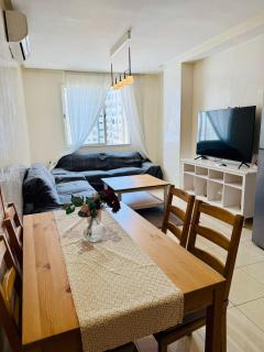 Islane apparemment pool &balcony - Agadir - 3