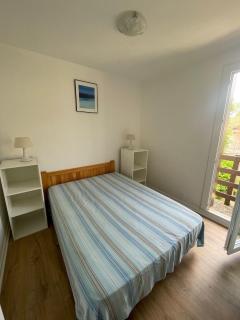 Réf 213 , Seignosse océan, Villa Patio classée 2 étoiles au calme, famille, proche plage - Seignosse - 5