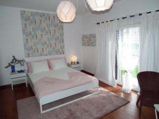 Casa Eunice Sunny Terrace - Lourinhã - 9
