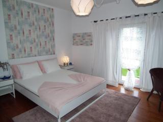 Casa Eunice Sunny Terrace - Lourinhã - 8