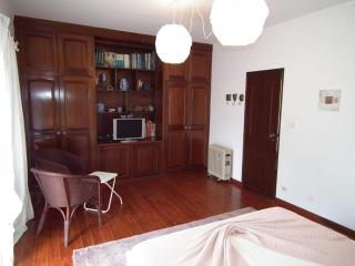 Casa Eunice Sunny Terrace - Lourinhã - 7