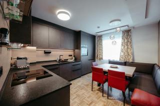 ELLIS Apartment - Tweng - 9