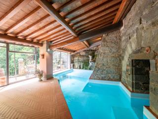 Apartment Giallo by Interhome - Il Molinaccio - 9