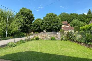 Gîte les hortensias - 6