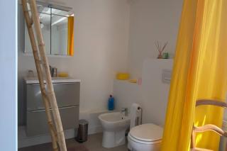 Gîte les hortensias - 4