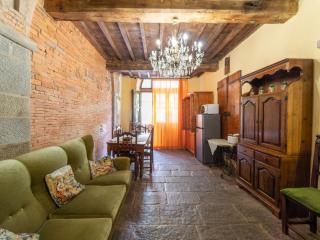 Apartment Giallo by Interhome - Il Molinaccio - 1