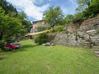 Apartment Giallo by Interhome - 8