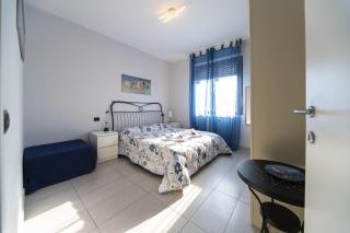 Casa Lisara - San Lorenzo al Mare - 2