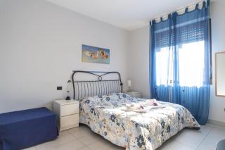 Casa Lisara - San Lorenzo al Mare - 1