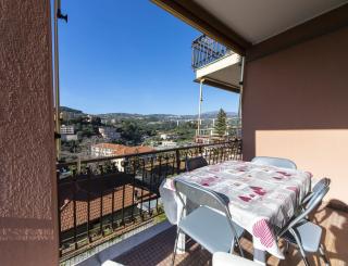 Casa Lisara - 8