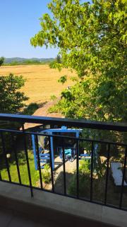 Make yourself at home in Halkidiki's paradise - Possidi - 5