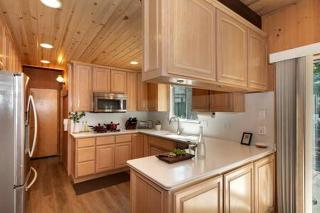 Spacious Modern Cabin Near Big Bear Lake in California - Big Bear City - 7