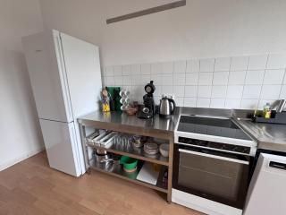 DUK42a - Karlsruhe - 4