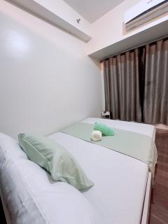 Air Residences 3 by AG - Manila - 6