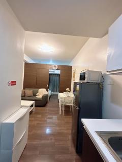 Air Residences 3 by AG - Manila - 3