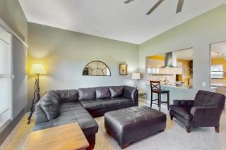 The Beach Nest - Cocoa Beach - 8