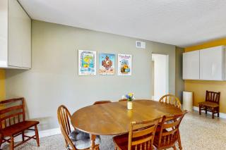 The Beach Nest - Cocoa Beach - 6