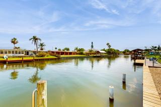 The Beach Nest - Cocoa Beach - 9