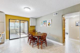 The Beach Nest - Cocoa Beach - 7