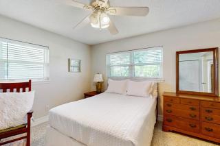The Beach Nest - Cocoa Beach - 3