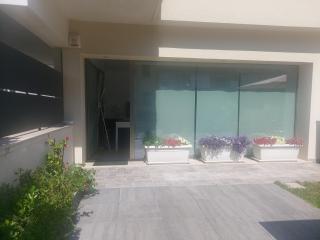 La casa di Matías - Valverde - 7
